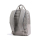 Samsonite Guardit Classy 14.1" z rączkami stone grey - 1273619 - zdjęcie 2